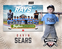 TB_ Rays_Sears_Gavin_BAY28211_MM