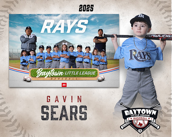 TB_ Rays_Sears_Gavin_BAY28211_MM