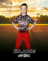 6U Deer Park Blaze_Boone_Harper_143A9334_DP_SUNSHINE
