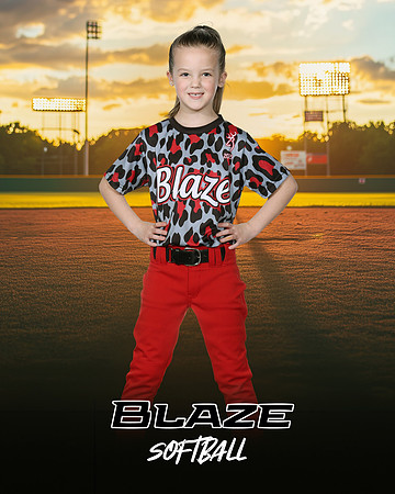 6U Deer Park Blaze_Boone_Harper_143A9334_DP_SUNSHINE