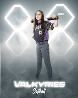 8U Valkyries_Gonzalez_Grace_5T8A9766_DP_HEX