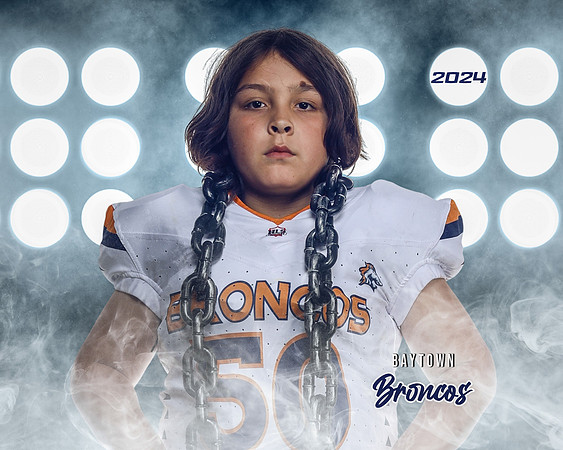 JR_Garcia_Brady_SF_20326_GOAL POST__LIT_