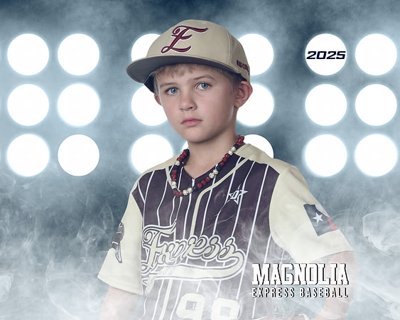 7U_Brewer_Caleb_MAG27904_LIT