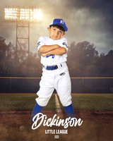 CP5U_ROYALS_Yax_Ricardo_DLL11829_FIELD LIGHTS_