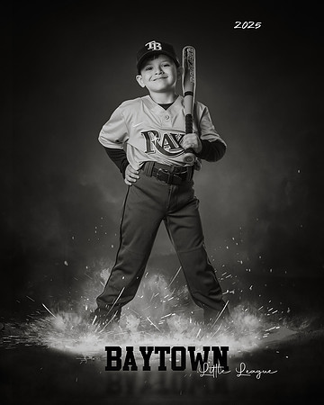 TB_ Rays_Sanchez_gael_BAY28179_ROFbw