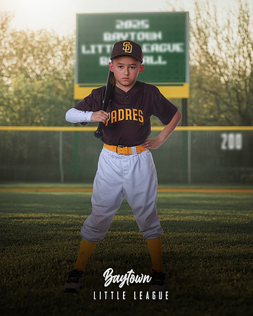 M2_ Padres_Reyes_Matthias_BAY13887_SIGN