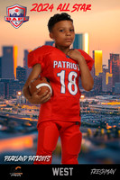 FR_West_Adrien_SF_28308