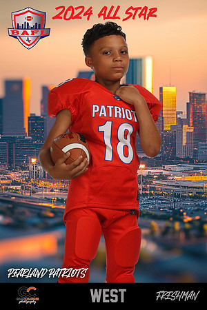FR_West_Adrien_SF_28308