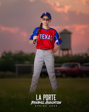 14U_Pony_Rangers_Brown_Aaron_LP011345_TRUCK