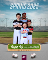 A.Stromfeld.Diamondbacks_Gallman_Cayson_SF_28072_MULTI_2
