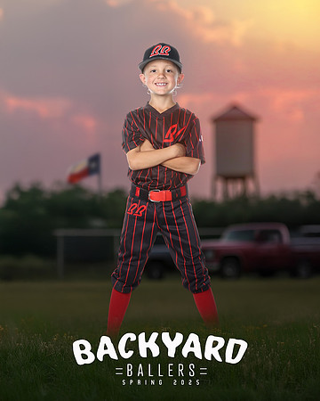 6U_BLACK_Naro_Wyatt_MAG10291_TRUCKS_