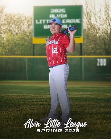 MJR_MARLINS_12U_Noa_Alexander_143A3743_SIGN