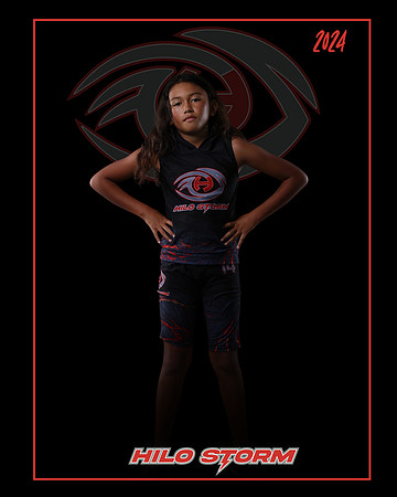 10U_Mahi-iokia_Kalaualii_143A9353_LOGO_
