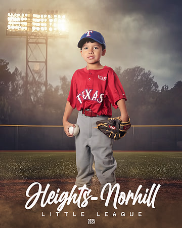 TB_RANGERS_Ramirez_Levi_HN020854_FIELDLIGHTS