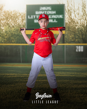 M3_ Cardinals_West_Ryan_BAY28028_SIGN