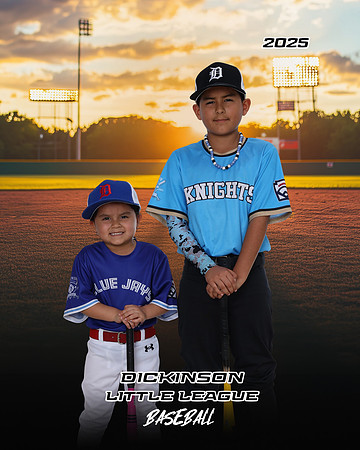 MINORS_KNIGHTS_Gallo_Leonardo_DLL32707_MULTIS_