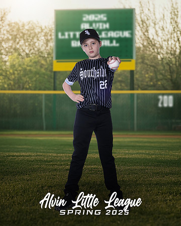 MINORS_WHITESOX_10U_Eckert_Lennox_CAM12948_SIGN