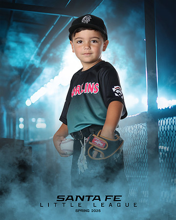 TB_MARLINS_Muniz_Hudson_SF110171_DUGOUT