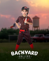 6U_Black_Bahr_Rex_MAG10284_TRUCKS_