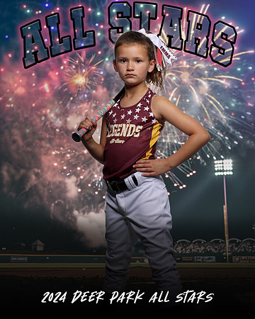 6U Legends_Cantin_Emma_SF_29268_FIREWORKS