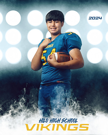 JRVARSITY_RODRIGUES_JAYMIN__LIT__290