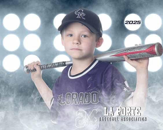 6U_Shetland_Rockies_Roberson_Jace_LP023053_LIT