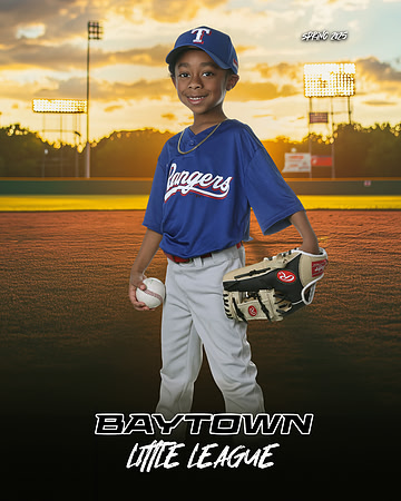 M3_ Rangers_Cowins_Shemar_BAY14097_SUNSHINE