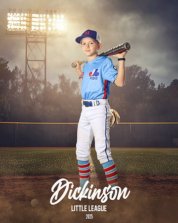 MJR_EXPOS_Johnson_Zac_DLL13071_FIELD LIGHTS_