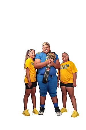 JRVARSITY_CRUZ-KALUA'U_KOA_IMGL4343