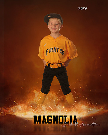4_5U_Pirates_Brewer_Zachary_MAG25311_ROF