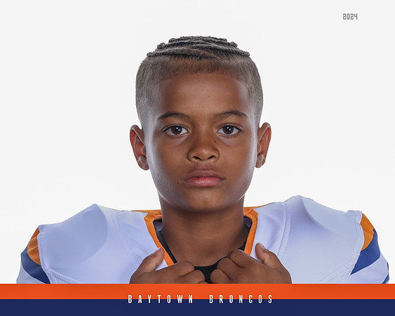 JR_Lewis III_Joseph_hs_143A1649_HS_