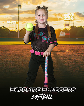TBall_Sapphire Sluggers_Umphress_Stella_143A0147-2_SUNSHINE