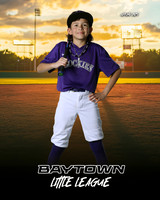 MJR_Rockies_Jaime_Kellin_BAY28367_SUNSHINE