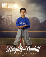 TB_BLUEJAYS_Messa_Otis_HN010970_FIELDLIGHTS