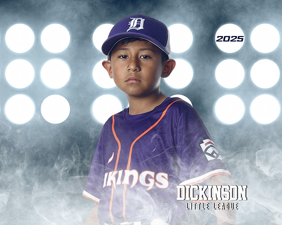 CP7_VIKINGS_Cano_Aiden_DLL12543_LIT