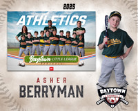 M2_ Athletics_Berryman_Asher_BAY29498_MM