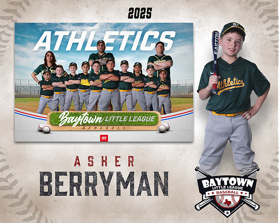 M2_ Athletics_Berryman_Asher_BAY29498_MM