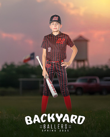 12U_Black_moretti_Maddox_MAG10475_TRUCKS_