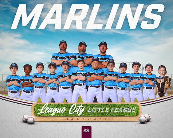 A.Moreno.Marlins_NO BG