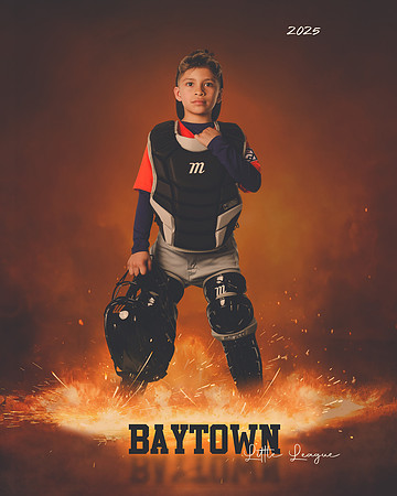 M2_ Astros_Morales_Nathan_BAY29189_ROF