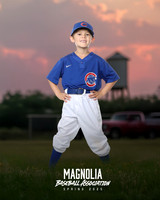 6U_Cubs_Soncrant_Tyler_MAG11561_TRUCK