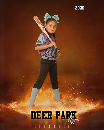 6U Deer Park Hype_Juarez_Madyson_5T8A9532_DP_ROF