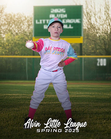 CP_PADRES_7U_Grimes_Everett_CAM13722_SIGN