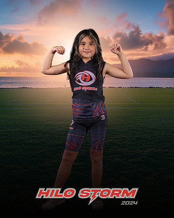 8U RED_Urbano-Pepee_Zaylee-Marie_143A8977_HILO BAY_