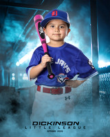 TB_BLUEJAYS_Gallo_Gianna_DLL12668_DUGOUT_