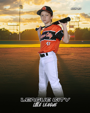 AAA.Bradley.Giants_Mellbom_Josiah_143A0853_SUNSHINE
