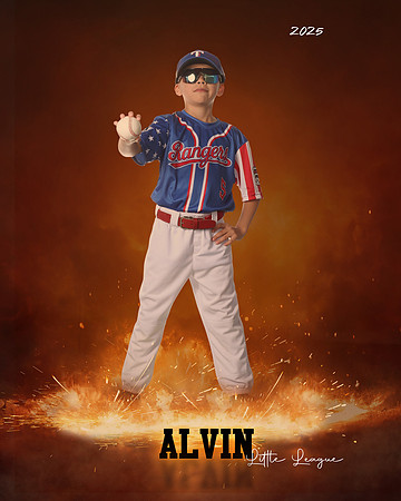 CP_RANGERS_8U_Wiggins_Michael_143A2805_ROF