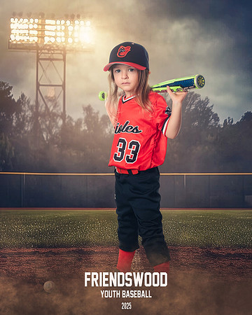 4U_Orioles_Downing_Reece_IMGL5601_FIELD LIGHTS_