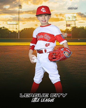 CP.Gibson.Cardinals_Antley_Nixon_SF_27708_SUNSHINE