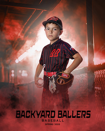 7U_Black_Payne_Mateo_LPMU3636_DUGOUT